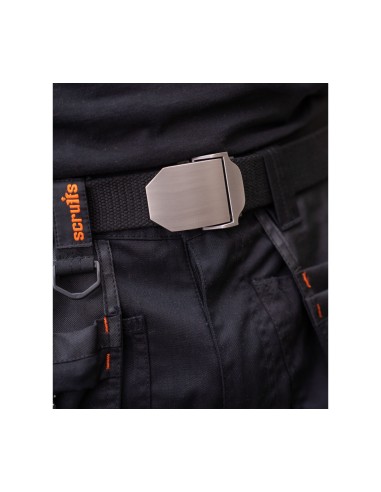 KOR-KXWWB-Robust Workwear Belt Zurich